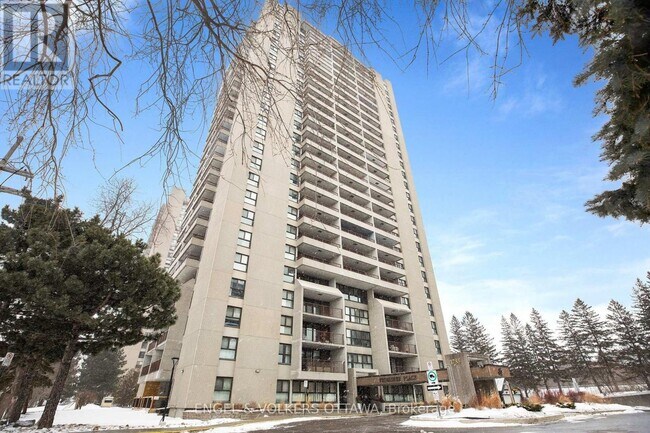 Photo - 1785 Frobisher Ln Unit 404