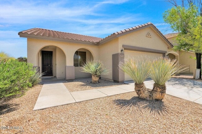 Photo - 39533 Pinion Hills Ct House