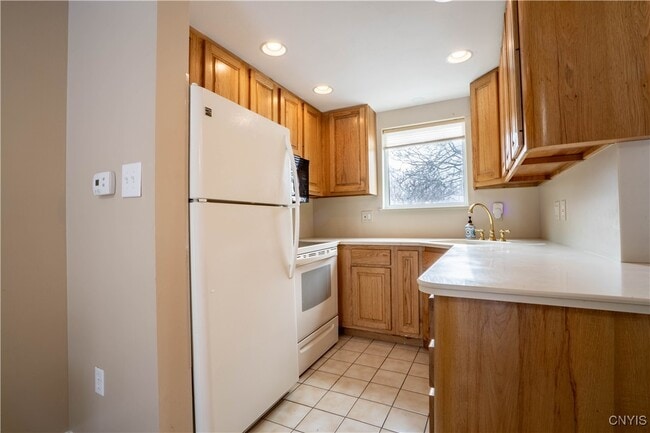 Photo - 67 Chestnut Rd