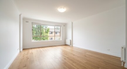 8 Asbury Pl