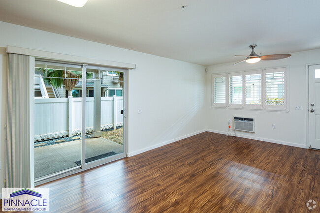 Building Photo - 91-1035 Kamaaha Ave. #1703 Unit 1703 Rental