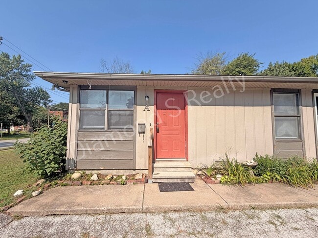 Photo - 531 W State St Unit A