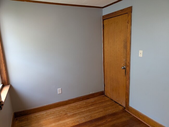 Photo - Litchfield Unit 1