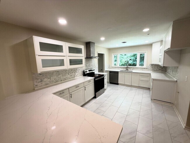 Photo - 207 Gardenia Cove