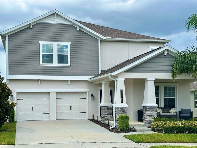 Building Photo - 11168 Robert Frost Dr Rental