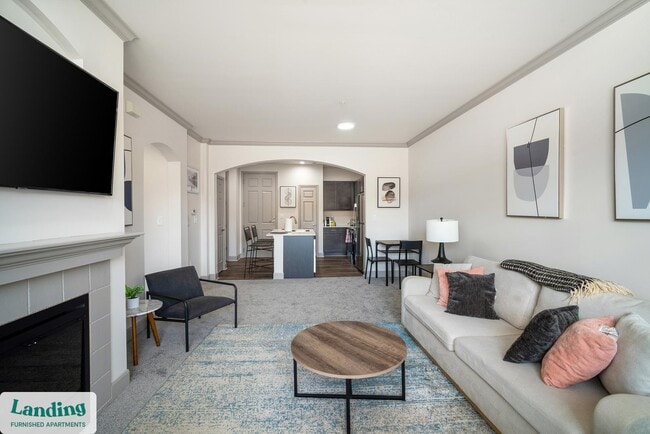 Photo - 3010 Eden Ave Unit A325.1407149