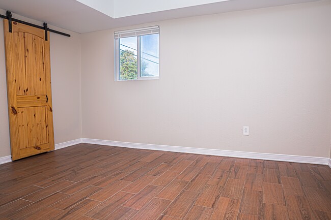 Photo - The Marisol Apartments