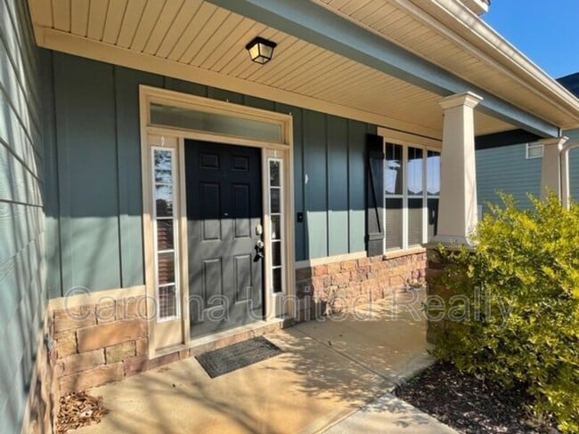 Photo - 344 Brentford Ave