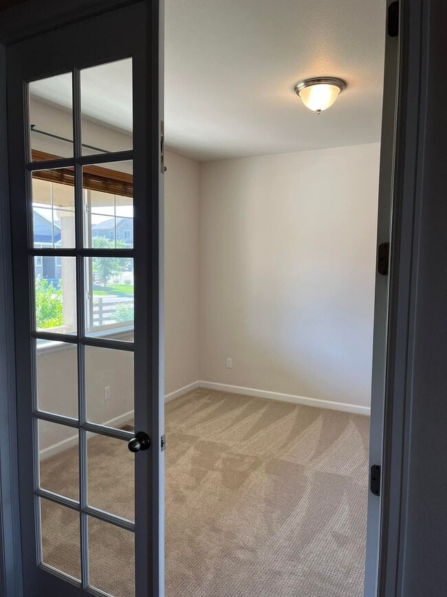Photo - Exceptional 5-bedroom home situated in the highly desirable Copperleaf Neighborhood, offering a l...