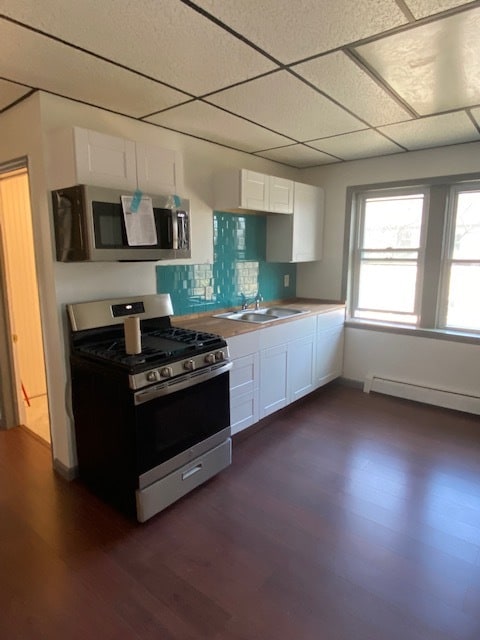 Building Photo - 319 Chapman Dr Unit Upper Rental