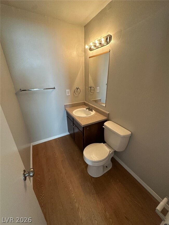 Photo - 523 Chelsea Dr