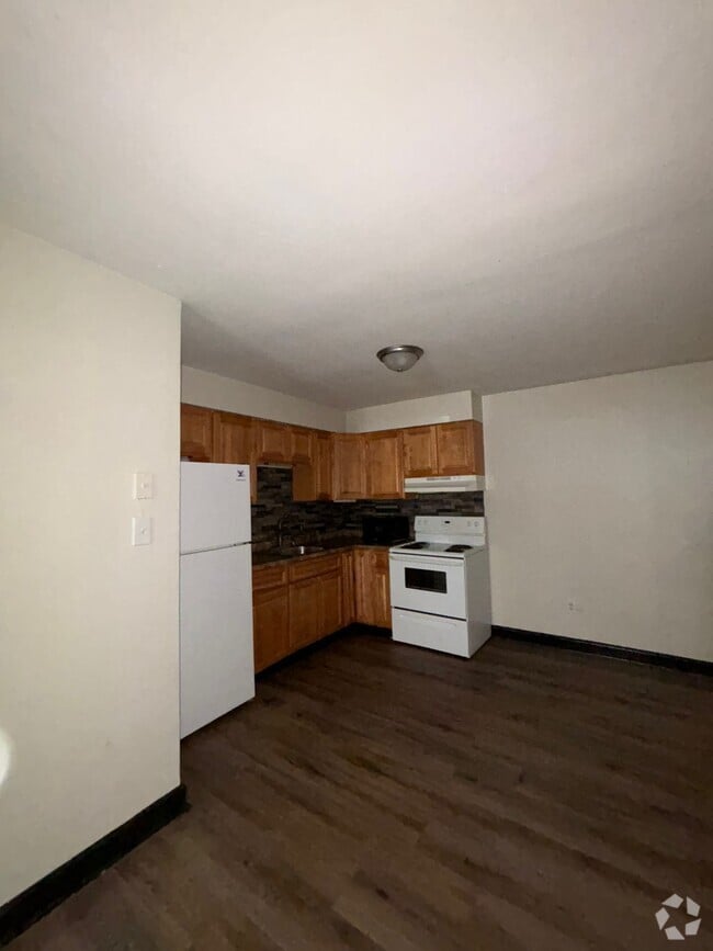 Building Photo - 290 Wainwright St Unit 6 Rental