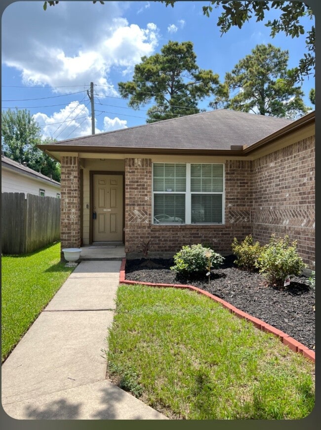 Photo - 6207 Lovage Ave