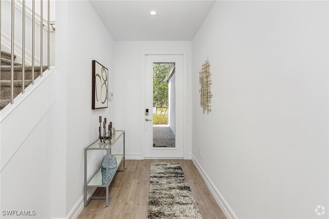 Building Photo - 7596 Morgan Way Rental