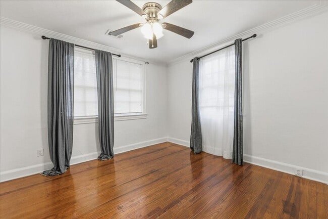 Photo - ? Move-In Special — Limited Time Only! ? Move in on or before December 31st, 2025, and enjoy $200...