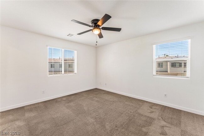 Photo - 3545 Golden Chariot Ave
