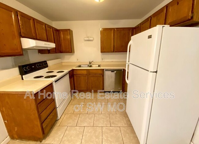 Photo - 773 South Ave Condo Unit A