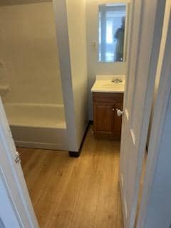 Photo - 702 W 18th St