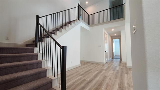 Photo - 1300 Raftel Rd