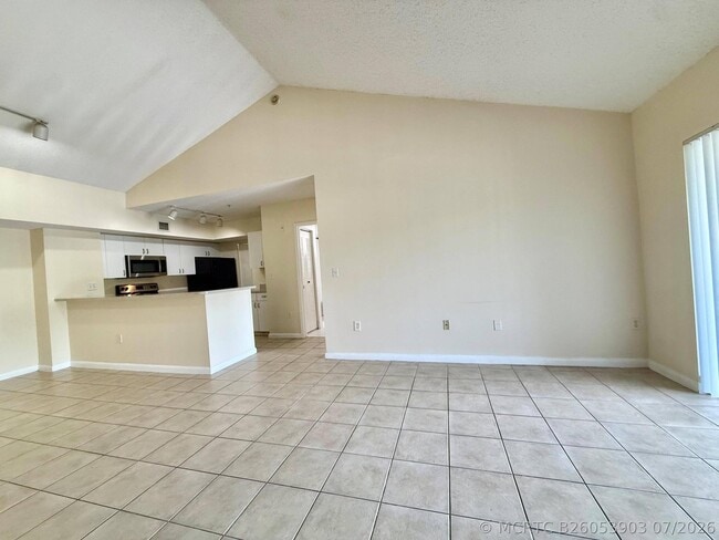 Photo - 3840 Lyons Rd Unit 305