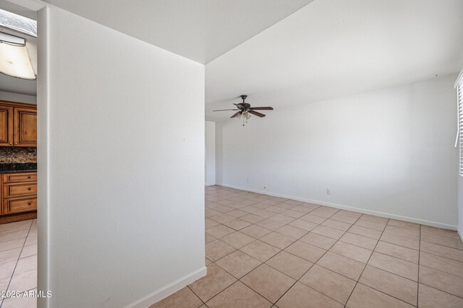Photo - 12422 N Cherry Hills Dr E