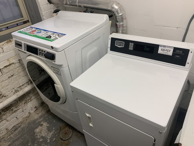 Photo - 8 Ransom Rd Unit 12