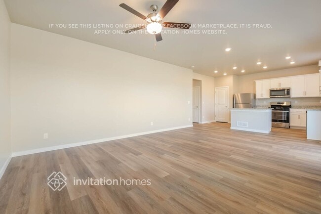 Photo - 7212 Dolores Ave