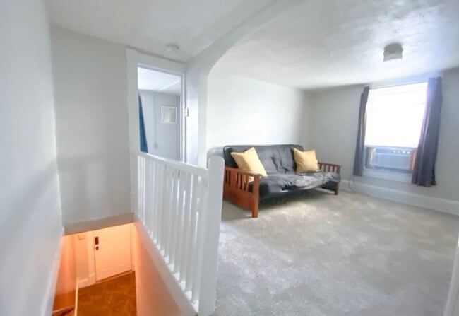 Photo - Italian Estates Property Management Unit 900 Colorado St.  2