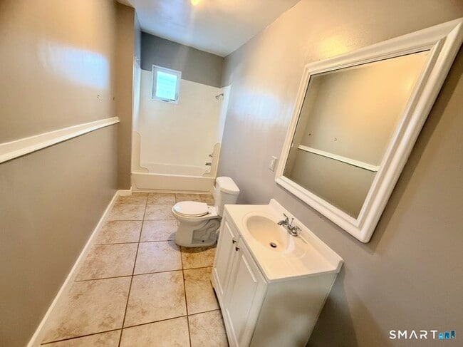 Photo - 119 Sherwood Ave