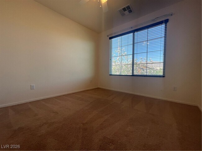 Photo - 7620 Ashby Gate St