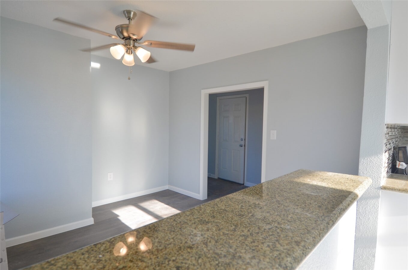 Photo - 103 Cosmos St Unit 3