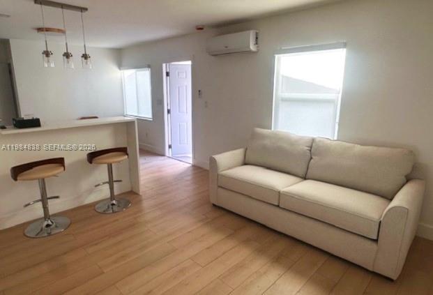 Photo - 1634 Fletcher St Unit 2