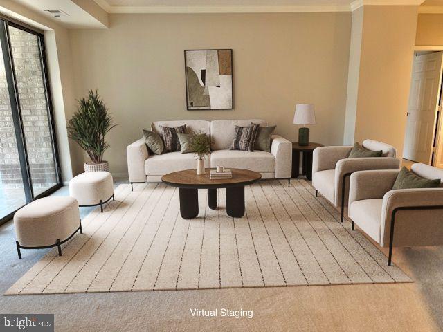 Building Photo - 19355 Cypress Ridge Terrace Unit 503