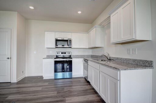 Photo - 311 Penn Sta Wy