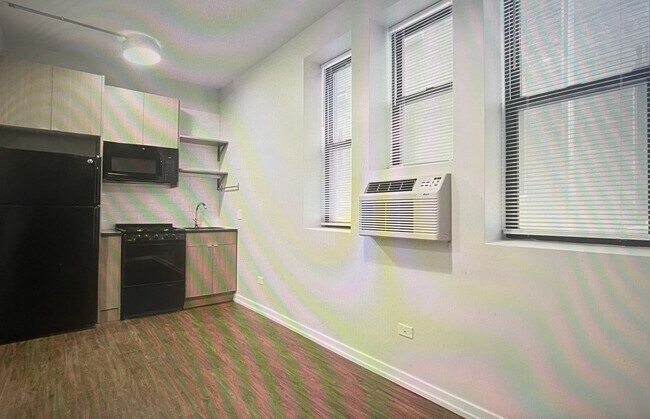 Photo - 4871 N Magnolia Ave