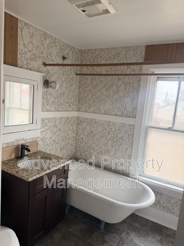 Photo - 2549 N Vel R. Phillips Ave