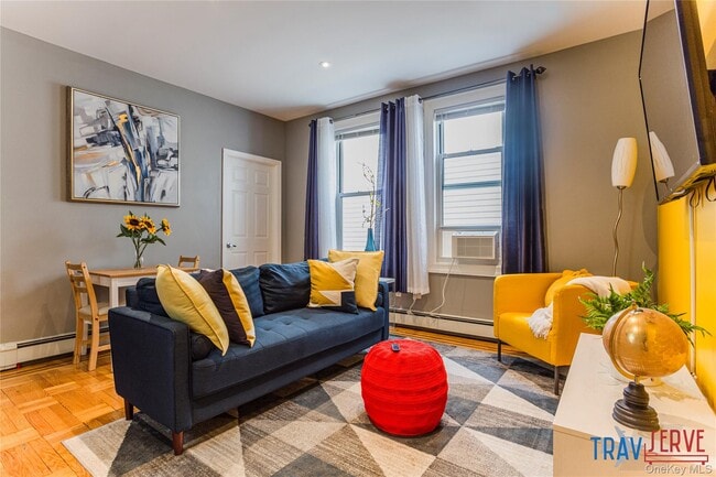 Photo - 2897 Harrington Ave Unit 1st Fl