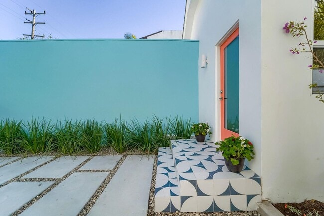 Photo - 2708-2710 2nd Street Unit 2710 2nd St