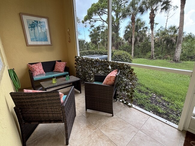 Photo - 16098 Via Solera Cir