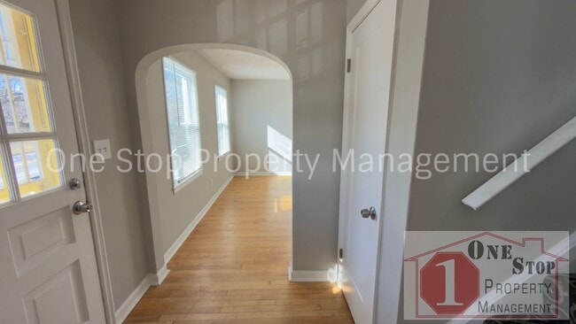Photo - Beautiful 3 Bedroom 2 Bathroom in Kansas City