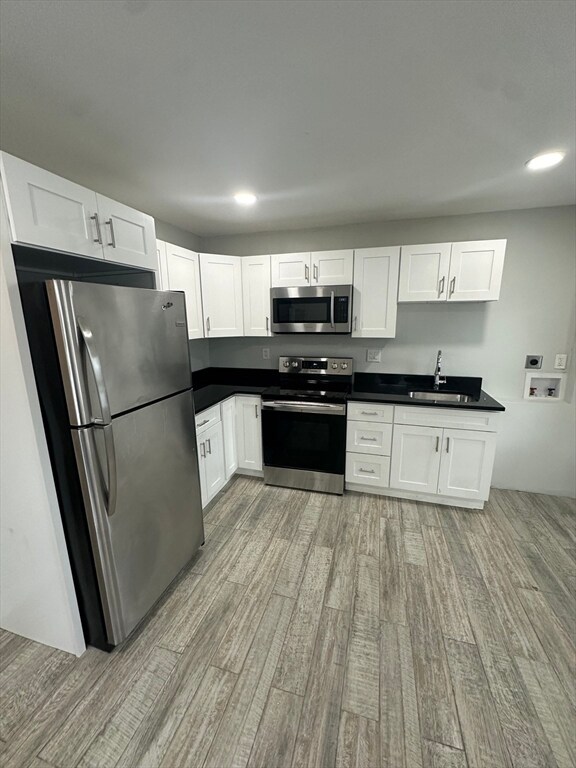 Photo - 30 Clement Ave Unidad 2