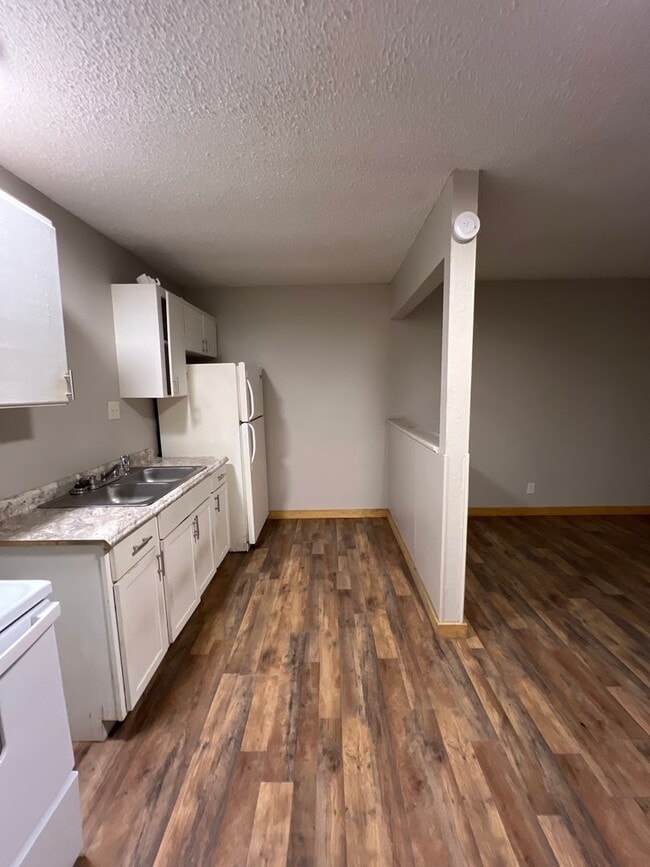 Photo - 1004 Co Rd 3771 Unit 3