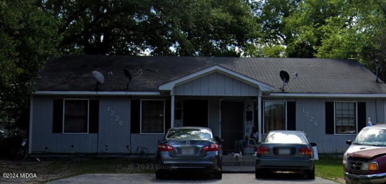 Photo - 1226 Winton Ave