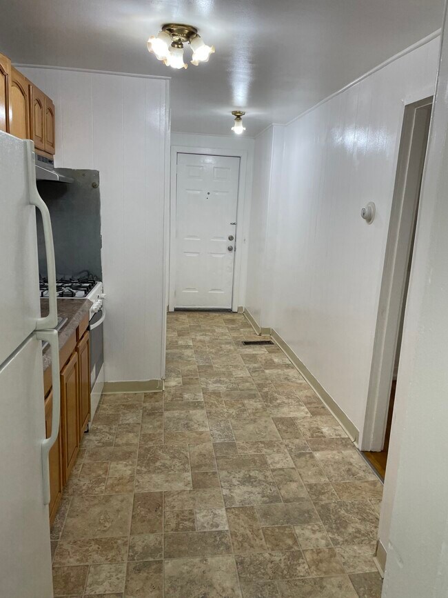 Photo - 14 Boston St Unit 1