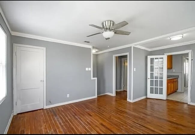 Photo - 6208 Warrington Dr Unidad 6208 Warrington Dr