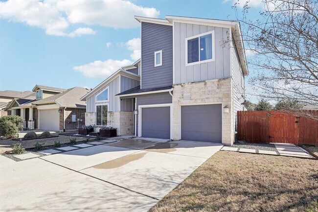 Photo - 7113 Garnet Mill Ln