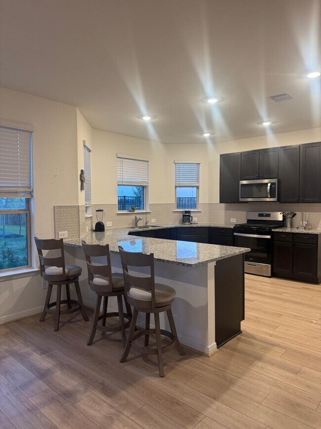 Photo - 4841 Sun Fls Dr