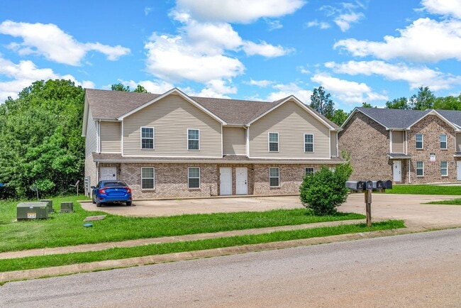 Photo - 2260 McCormick Lane Unit 2260B