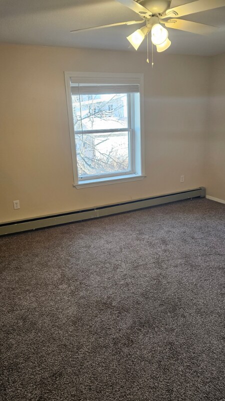 380 Sunset Ave Unit PARKING#1AND33