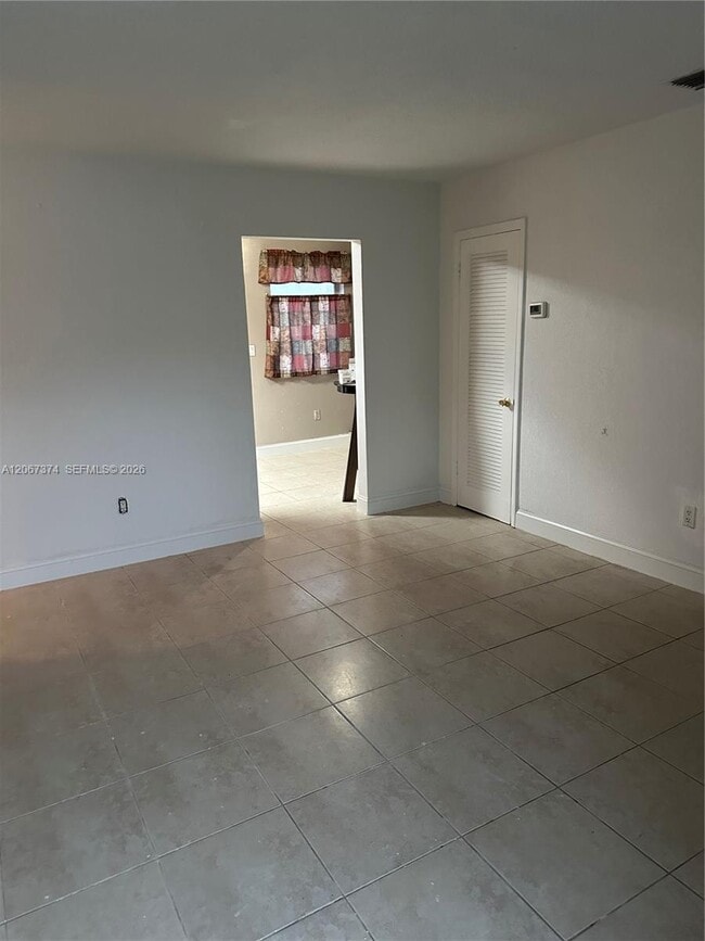 Photo - 55 NW 169th St Unit 55